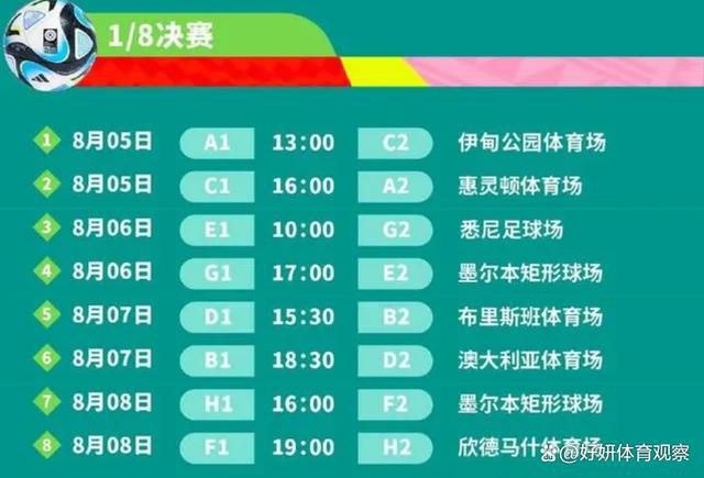 在欧联杯小组赛最后一轮比赛中，帕雷德斯替补出场，最终罗马主场3比0完胜谢里夫，排名小组第二将参加附加赛。